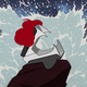 Illustration for article titled Disney princesses make great office supplies